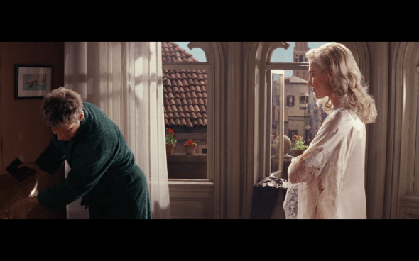 Indiana Jones and the Last Crusade - 582