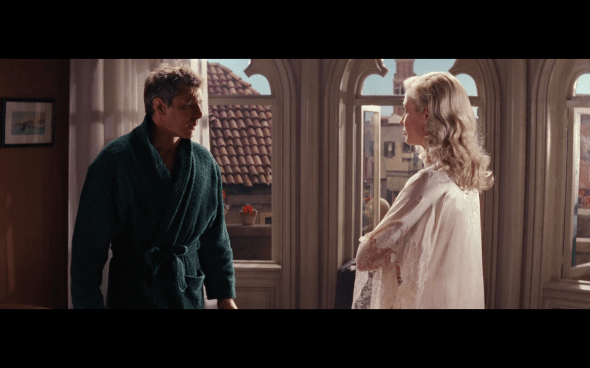 Indiana Jones and the Last Crusade - 583