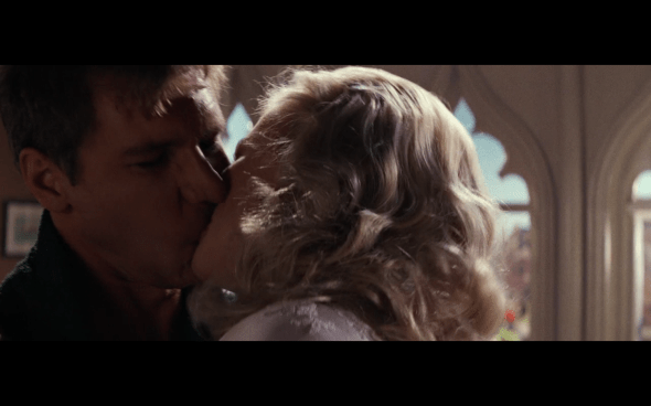 Indiana Jones and the Last Crusade - 585