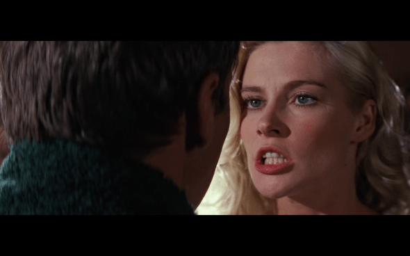 Indiana Jones and the Last Crusade - 586