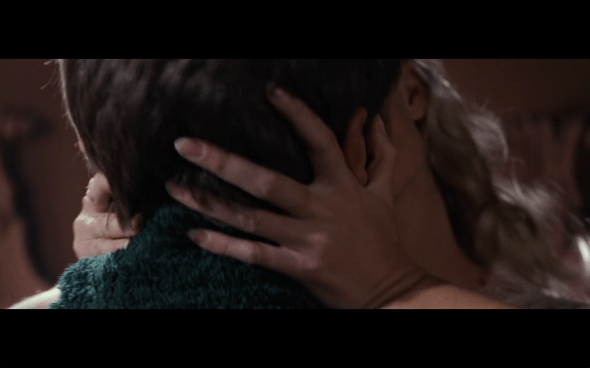 Indiana Jones and the Last Crusade - 587