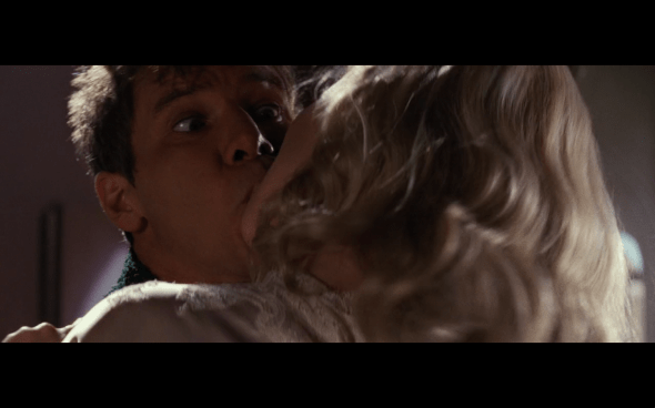 Indiana Jones and the Last Crusade - 588