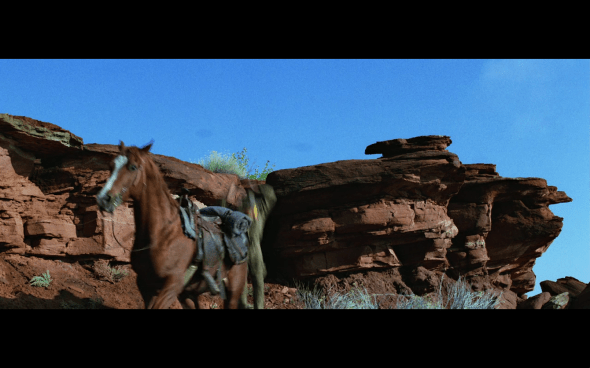 Indiana Jones and the Last Crusade - 59