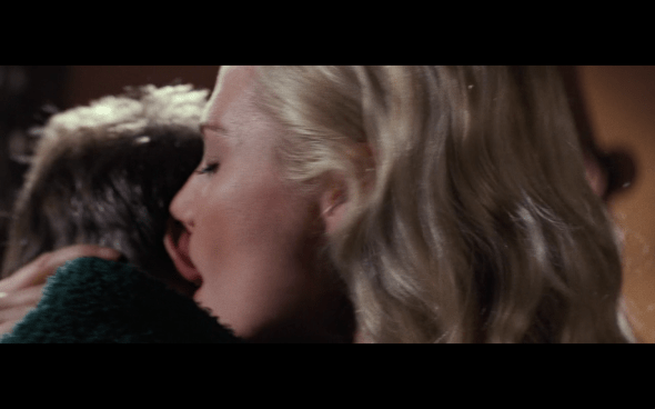 Indiana Jones and the Last Crusade - 590