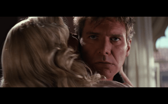 Indiana Jones and the Last Crusade - 591