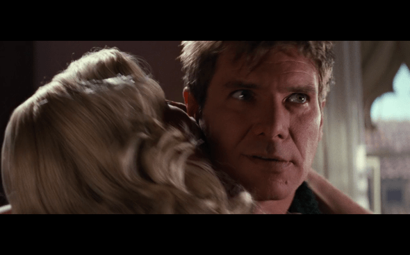 Indiana Jones and the Last Crusade - 592