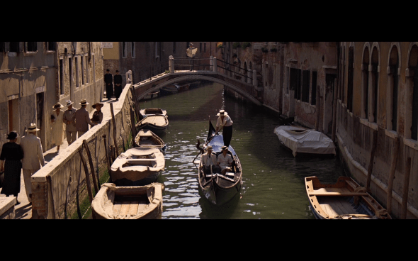 Indiana Jones and the Last Crusade - 593