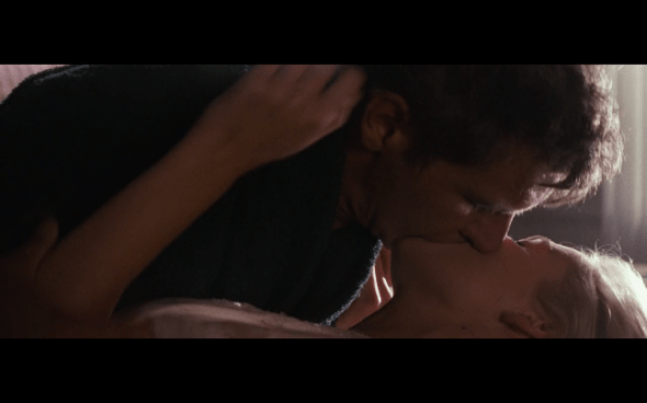 Indiana Jones and the Last Crusade - 594