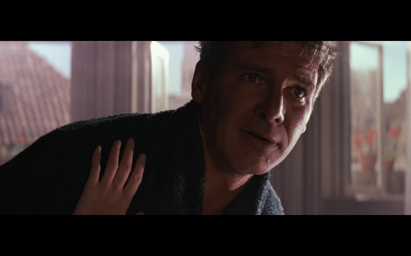 Indiana Jones and the Last Crusade - 595