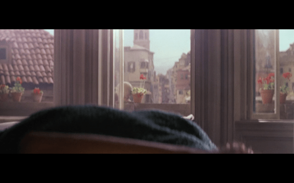 Indiana Jones and the Last Crusade - 596