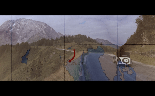 Indiana Jones and the Last Crusade - 597