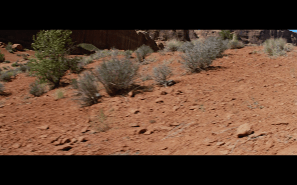 Indiana Jones and the Last Crusade - 6