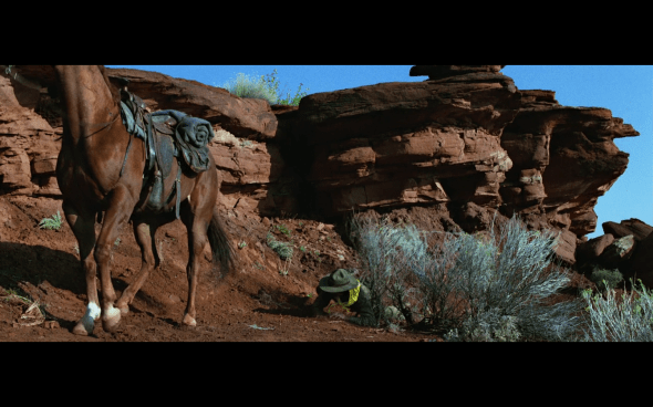 Indiana Jones and the Last Crusade - 60