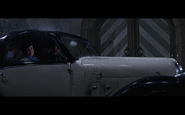 Indiana Jones and the Last Crusade - 601