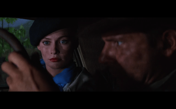 Indiana Jones and the Last Crusade - 603