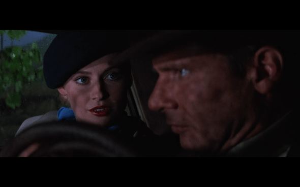 Indiana Jones and the Last Crusade - 604