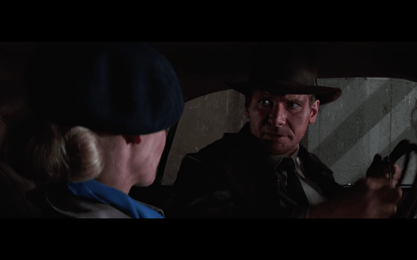 Indiana Jones and the Last Crusade - 605