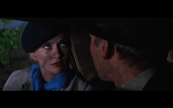 Indiana Jones and the Last Crusade - 607