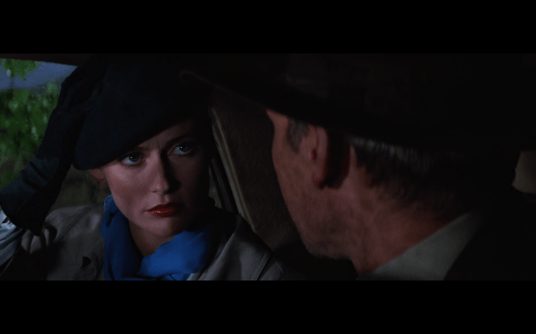 Indiana Jones and the Last Crusade - 608