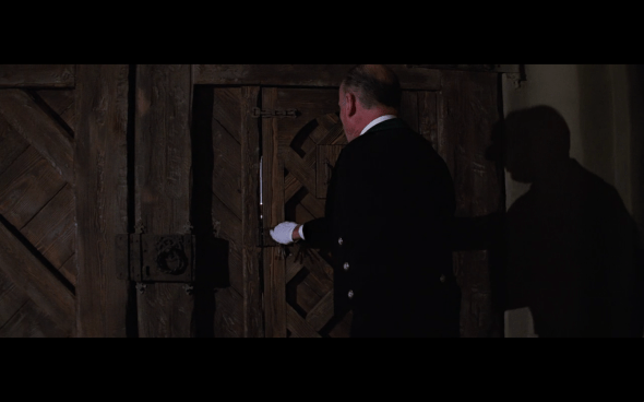 Indiana Jones and the Last Crusade - 609