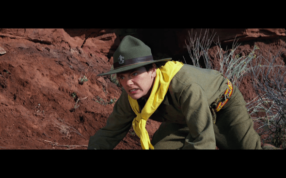 Indiana Jones and the Last Crusade - 61