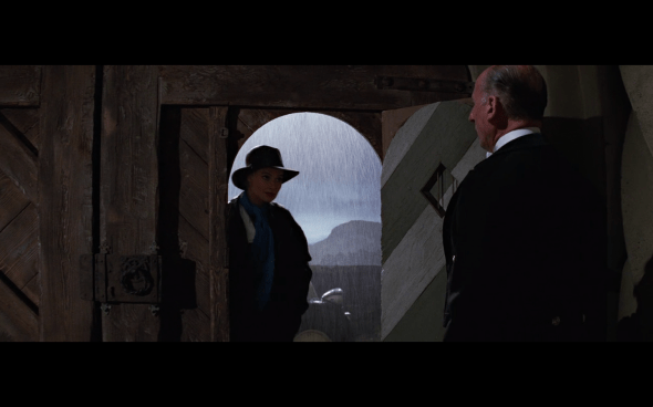 Indiana Jones and the Last Crusade - 610