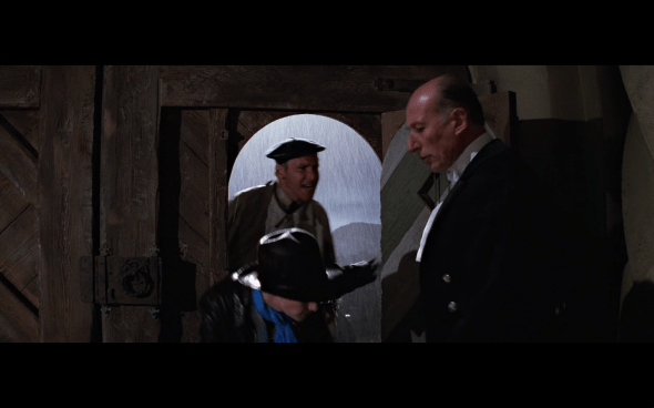 Indiana Jones and the Last Crusade - 611