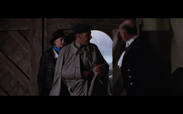 Indiana Jones and the Last Crusade - 612