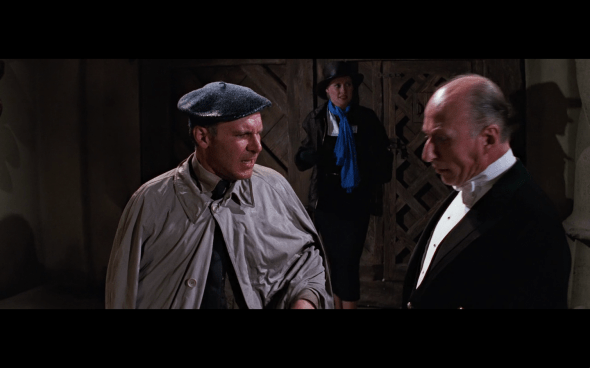 Indiana Jones and the Last Crusade - 613