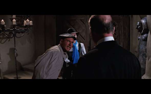 Indiana Jones and the Last Crusade - 614