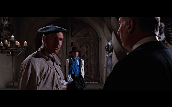 Indiana Jones and the Last Crusade - 618