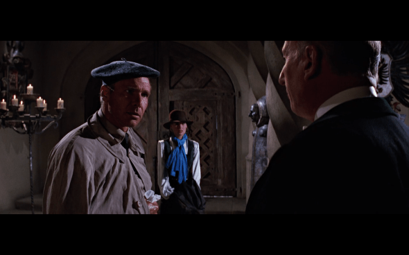 Indiana Jones and the Last Crusade - 619