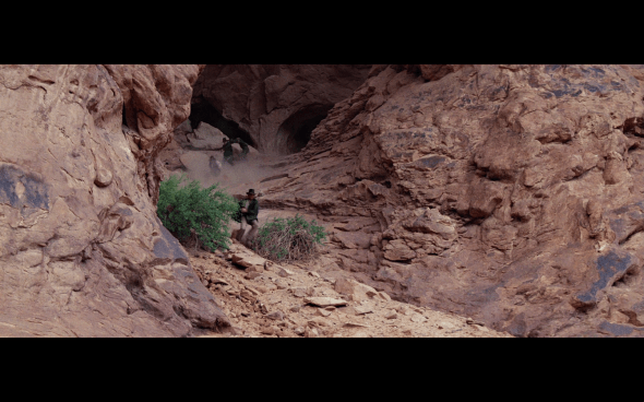 Indiana Jones and the Last Crusade - 62