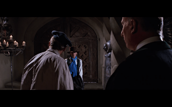 Indiana Jones and the Last Crusade - 620