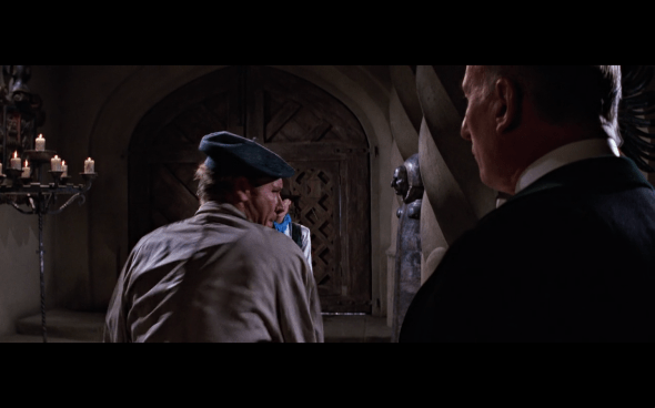 Indiana Jones and the Last Crusade - 621