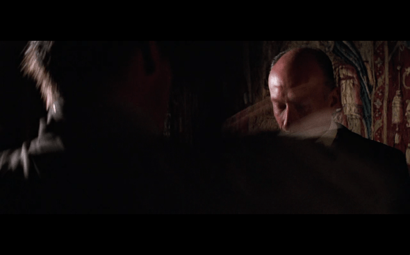 Indiana Jones and the Last Crusade - 622