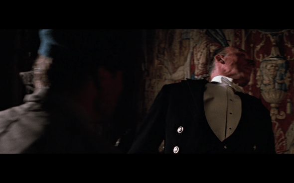 Indiana Jones and the Last Crusade - 623