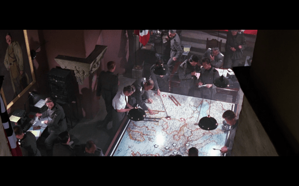 Indiana Jones and the Last Crusade - 626