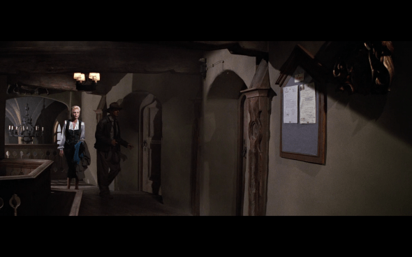 Indiana Jones and the Last Crusade - 629