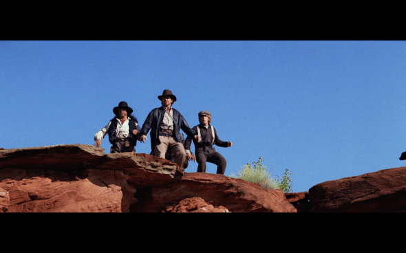 Indiana Jones and the Last Crusade - 63