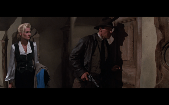 Indiana Jones and the Last Crusade - 630