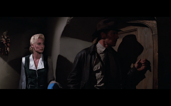 Indiana Jones and the Last Crusade - 632