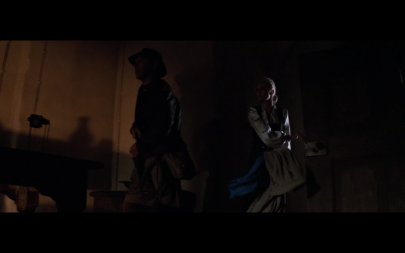 Indiana Jones and the Last Crusade - 633