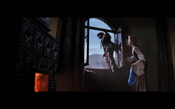 Indiana Jones and the Last Crusade - 636