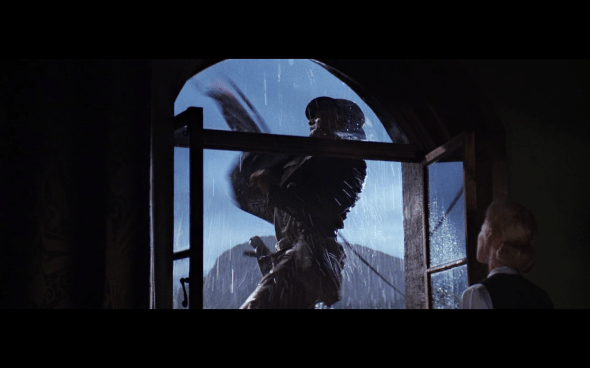 Indiana Jones and the Last Crusade - 638