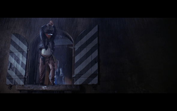 Indiana Jones and the Last Crusade - 639