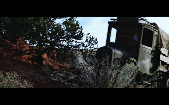 Indiana Jones and the Last Crusade - 64