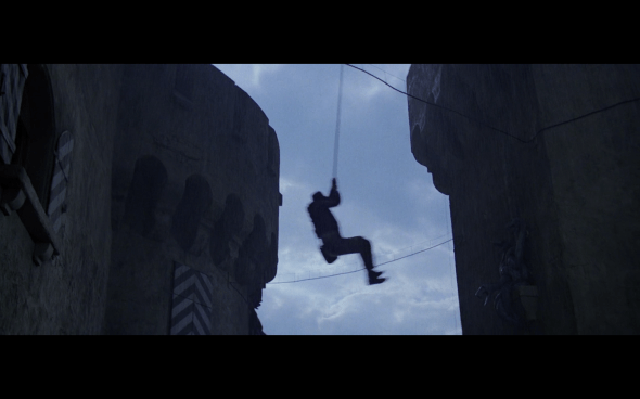 Indiana Jones and the Last Crusade - 640