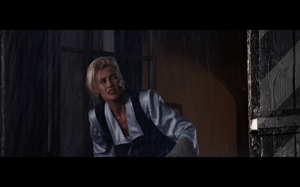 Indiana Jones and the Last Crusade - 642