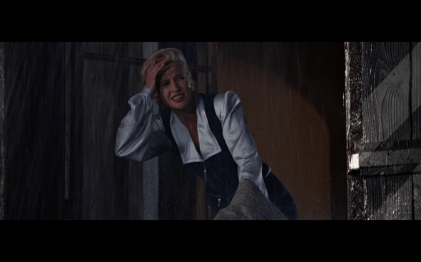 Indiana Jones and the Last Crusade - 643